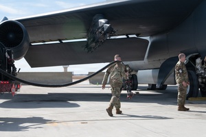 McAdoo Fitness Center Indoor Pool - Audio Spot