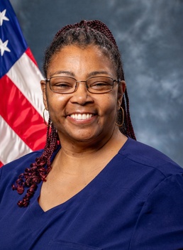 My Mantra: “Give it a try”