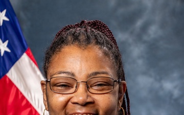 My Mantra: “Give it a try”