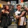 2026 MegaCon Esports Booth 2026 MegaCon Esports Booth