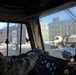 Maine National Guard assists Rhode Island after record-breaking snowfall
