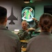 Major General Kreuder Visits the 80th Flying Training Wing