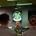 Maj. Gen. Kreuder Visits the 80th Flying Training Wing