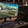 2026 MegaCon Esports Booth 2026 MegaCon Esports Booth