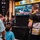 2026 MegaCon Esports Booth 2026 MegaCon Esports Booth