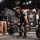 2026 MegaCon Esports Booth 2026 MegaCon Esports Booth