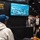 2026 MegaCon Esports Booth 2026 MegaCon Esports Booth