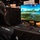 2026 MegaCon Esports Booth 2026 MegaCon Esports Booth