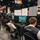 2026 MegaCon Esports Booth 2026 MegaCon Esports Booth