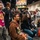 2026 MegaCon Esports Booth 2026 MegaCon Esports Booth