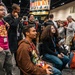 2026 MegaCon Esports Booth