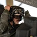 388th FW conducts routine training