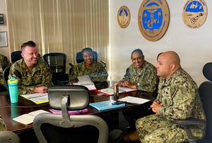 NSASOUDABAYRADIONEWS-260325