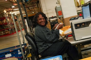 Air Force Radio News 10 July 2019