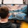2026 MegaCon Esports Booth 2026 MegaCon Esports Booth