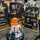 2026 MegaCon Esports Booth 2026 MegaCon Esports Booth