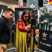 2026 MegaCon Esports Booth