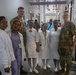 U.S. Service Members Deliver Critical Medical Care During Five-Day Mission to Bocas del Toro (Day 2)