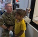 U.S. Service Members Deliver Critical Medical Care During Five-Day Mission to Bocas del Toro (Day 2)