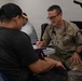 U.S. Service Members Deliver Critical Medical Care During Five-Day Mission to Bocas del Toro (Day 2)