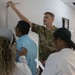 U.S. Service Members Deliver Critical Medical Care During Five-Day Mission to Bocas del Toro (Day 2)