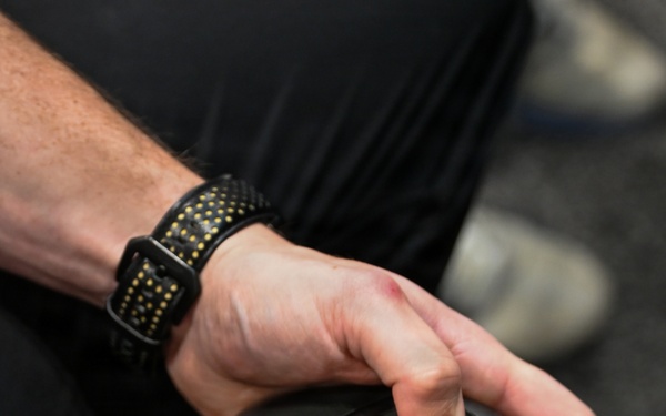 2026 MegaCon Esports Booth