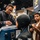 2026 MegaCon Esports Booth 2026 MegaCon Esports Booth