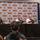 2026 MegaCon Esports Booth 2026 MegaCon Esports Booth