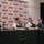 2026 MegaCon Esports Booth 2026 MegaCon Esports Booth