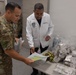 U.S. Service Members Deliver Critical Medical Care During Five-Day Mission to Bocas del Toro (Day 2)