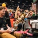2026 MegaCon Esports Booth