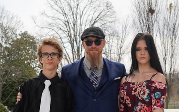 100 Years of U.S. Army Soldiers Guarding the Tomb of the Unknown Soldier