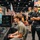 2026 MegaCon Esports Booth 2026 MegaCon Esports Booth