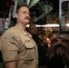 Educators Orientation Visit Aboard USS Greeneville