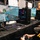 2026 MegaCon Esports Booth 2026 MegaCon Esports Booth