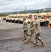 Chief of the Army Reserve Visits 9th Mission Support Command