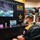 2026 MegaCon Esports Booth 2026 MegaCon Esports Booth