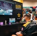 2026 MegaCon Esports Booth