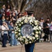 100 Years of U.S. Army Soldiers Guarding the Tomb of the Unknown Soldier