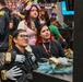 2026 MegaCon Esports Booth