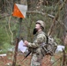 Best Warrior Competition 2026 - Land Nav