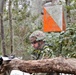 Best Warrior Competition 2026 - Land Nav