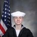 Clohessy Jr. Earn Military Excellence Award at Recruit Training Command