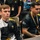 2026 MegaCon Esports Booth 2026 MegaCon Esports Booth
