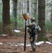Best Warrior Competition 2026 - Land Nav