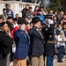 100 Years of U.S. Army Soldiers Guarding the Tomb of the Unknown Soldier