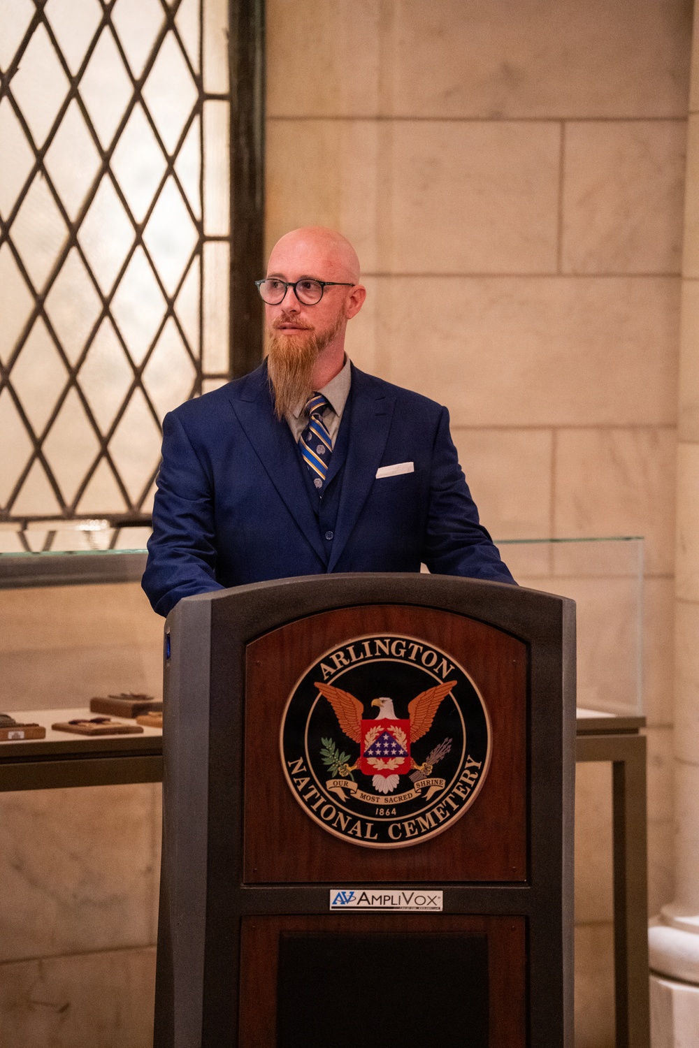 100 Years of U.S. Army Soldiers Guarding the Tomb of the Unknown Soldier