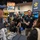 2026 MegaCon Esports Booth 2026 MegaCon Esports Booth