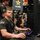 2026 MegaCon Esports Booth 2026 MegaCon Esports Booth