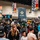 2026 MegaCon Esports Booth 2026 MegaCon Esports Booth